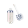 KIKO Milano 3D Hydra Lipgloss 47 – Moisturising 3D-Effect Lip Gloss