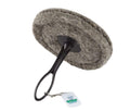Chimney Sheep 8 Inch Round Chimney Draught Excluder | Fireplace Insulation