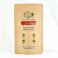 Organic Hibiscus Flower 700mg Capsules - 90 Count Pouch