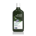 Avalon Organics Volumizing Rosemary Shampoo for Fine Hair – 11oz