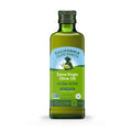 California Olive Ranch Everyday Extra Virgin Olive Oil - 16.9 fl oz