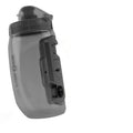 Fidlock Twist 450ml Magnetic Bicycle Water Bottle – Compact BPA-Free