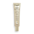 Revolution Pro CC Perfecting Skin Tint – Shade Adapting Foundation, Light