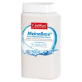 P. Jentschura MeineBase Alkaline Bath Salt – Mineral Body Detox, 1500g
