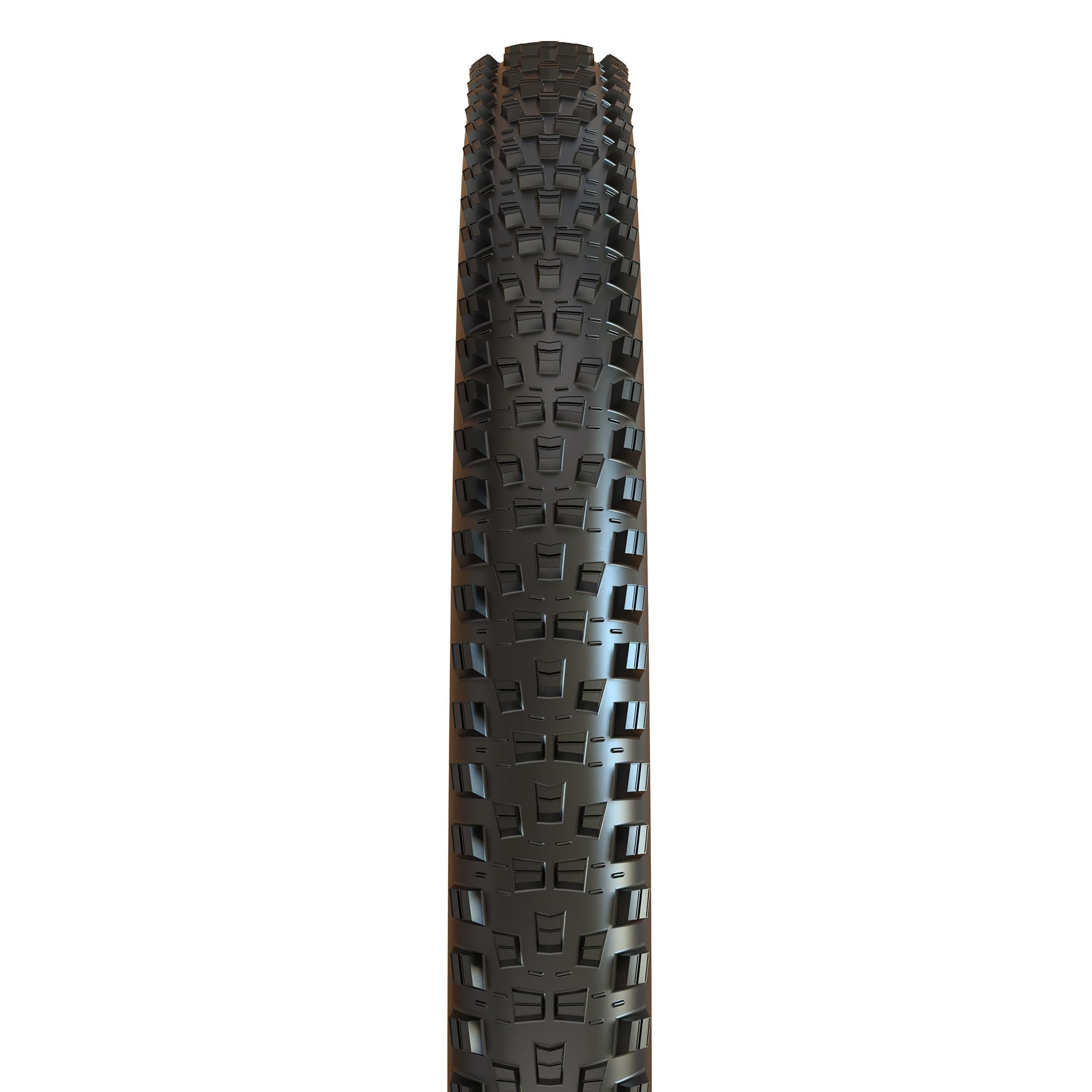 Maxxis Forekaster MTB Tyre – 29 x 2.40 WT EXO TR Dual Compound