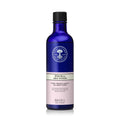 Neal's Yard Remedies Wild Rose AHA Toner - Radiance & Renew 200ml