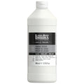 Liquitex Professional Pouring Medium – Gloss Acrylic Paint, 946 ml