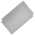 Vent Axia Sentinel Kinetic G4 Air Filters (2 Pack) – 185mm x 265mm
