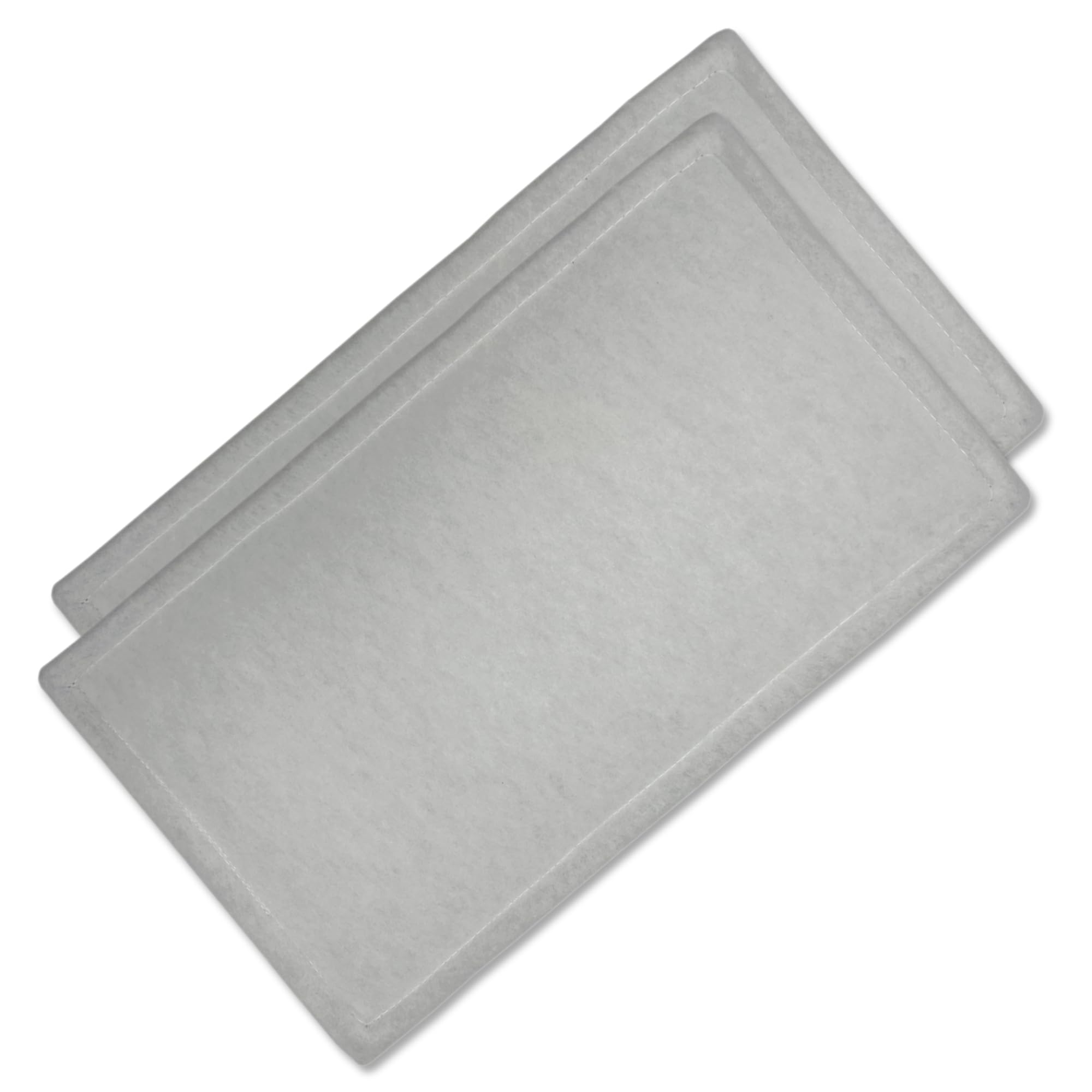 Vent Axia Sentinel Kinetic G4 Air Filters (2 Pack) – 185mm x 265mm