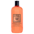 Dr. Taffi Acqua di Bolgheri Elisir Di Dolce Vita Organic Shower Gel 500ml
