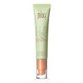 Pixi H2O SkinTint – Hydrating Tinted Gel Moisturizer - Honey - 35ml