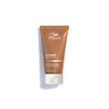 Wella Professionals Ultimate Smooth Hair Mask with Squalane – 75ml