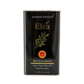 Sardis Estate Kalamata PDO Extra Virgin Olive Oil – 3L Koroneiki