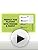 More or Less Science & Nature Trivia Card Game – Educational Travel Game