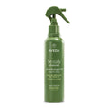 Aveda Be Curly Advanced Curl Perfecting Primer | Anti-Frizz Hair Treatment