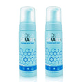 AquaGuard After-Swim Foaming Body Wash | Chlorine Neutralizing 2-Pack