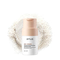 ANUA Rice Enzyme Brightening Cleansing Powder | Gentle Exfoliator 40g