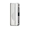 VOOPOO Drag M100S Vape Mod | 100W Gene Chipset | Pearl White