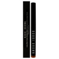 Bobbi Brown Long Wear Cream Shadow Stick – Golden Light Shimmer, 0.05 oz