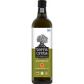 Terra Creta Extra Virgin Olive Oil - 1L Cold Pressed Greek Koroneiki