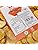 Milk Chocolate Coins – 1kg Bulk Bag Approx 135 Pieces