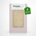 Jolof Store Chamomile Soap – Natural Plant-Based Face & Body Bar 100g
