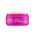 Super Facialist Rosehip Cleansing Balm - Hydrating Makeup Remover 100ml
