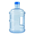 CLISPEED 5L Water Bottle – Food Grade Reusable Jug with Handle