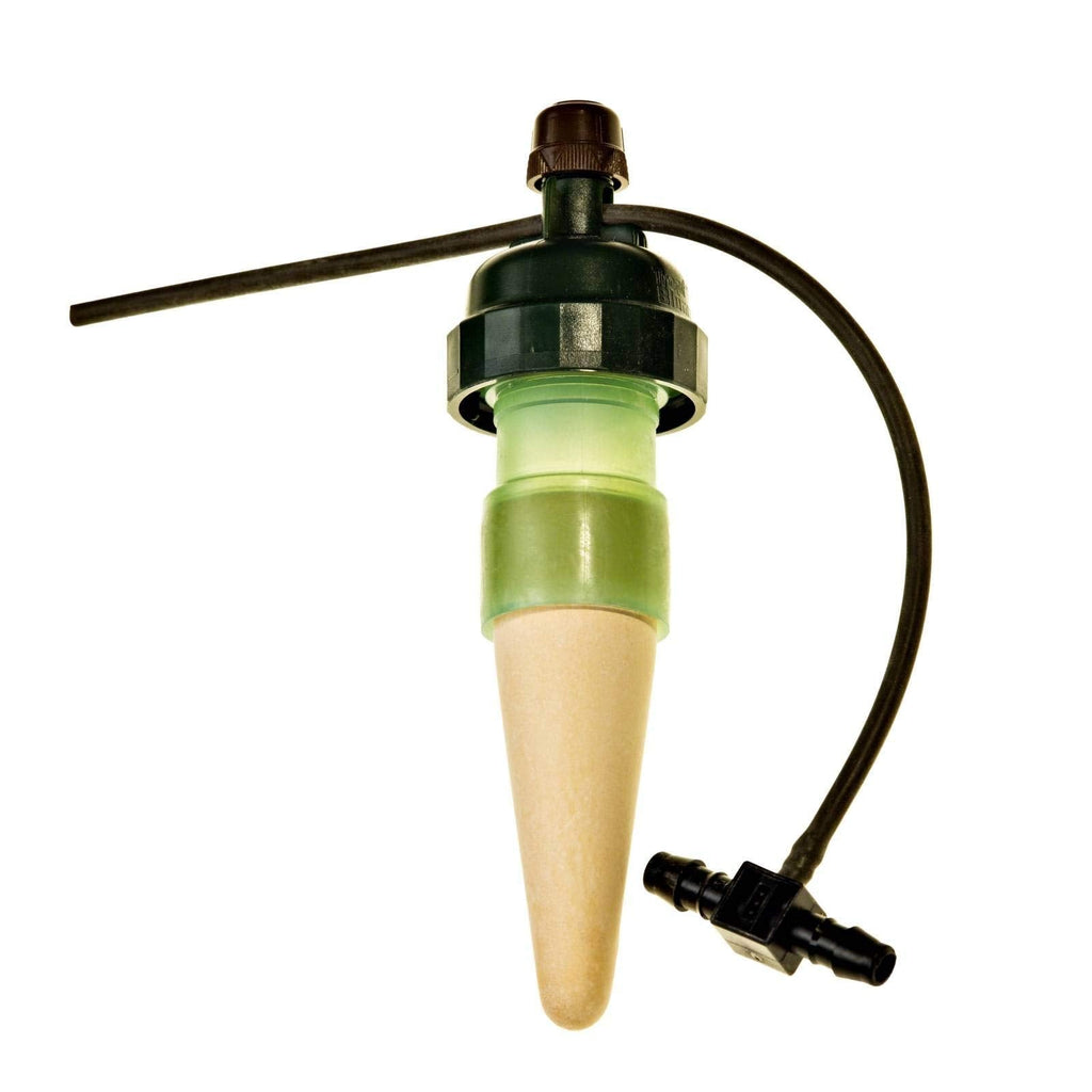Blumat Medium Automatic Gravity Irrigation Kit for 12 Plants