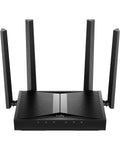 Cudy BE3600 WiFi 7 Dual Band Gigabit Router | WR3600 MU-MIMO