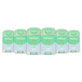 Mitchum Women Unscented Anti-Perspirant Deodorant Stick, 41g (6 Pack)