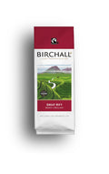 Birchall Great Rift Loose Leaf Tea – Premium Kenyan Black Tea, 1kg