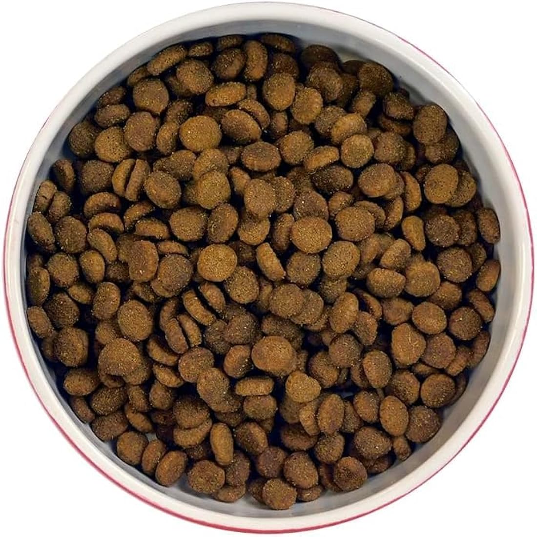 Meowing Heads So-fish-ticated Salmon Dry Cat Food - 4kg Natural Kibble