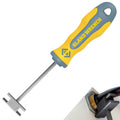 C.K Tools SWA Gland Wrench 20-25mm | Armoured Cable Spanner T4765