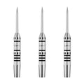 CyeeLife 90% Tungsten Steel Dart Barrels | 20g Professional 2BA Barrels