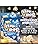 SOL Salted Microwave Popcorn - 12 x 85g Whole Grain Movie Night Snack