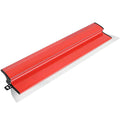 24" Drywall Skimming Blade – Stainless Steel Wall Scraper