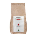 Guatemala Arabica Coffee Beans – Light Roast, 1kg Whole Bean