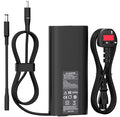 130W Laptop Charger for Dell XPS 15, Precision & Inspiron