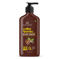Botanic Hearth Coffee Tiramisu Body Wash - Moisturizing Shower Gel 16oz