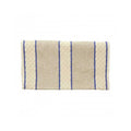 aztex Traditional 100% Cotton Roller Towels - Blue Stripe - image 1