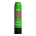 Matrix Food for Soft Hydrating Conditioner with Avocado Oil - 300ml