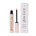 Glow For It Lash Growth Serum | Natural Biotin & Peptide Formula – 3ml