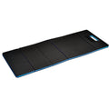 Draper 24722 Folding Mechanic Mat – Large EVA Foam Kneel Pad, 1200mm