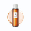 Beauty of Joseon Ginseng Essence Water – Hydrating K-Beauty Toner, 150ml