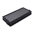 Active AirClean Filter for Miele S4 S5 S6 S8 C2 C3 – SF-AA50 Replacement