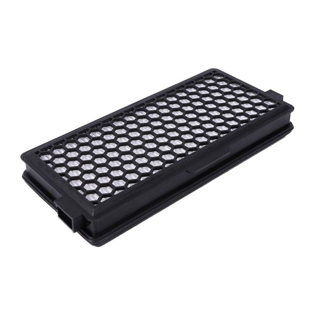 Active AirClean Filter for Miele S4 S5 S6 S8 C2 C3 – SF-AA50 Replacement