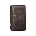 Davidoff Espresso 500g – Dark Roast 100% Arabica Whole Coffee Beans