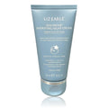 Liz Earle Skin Repair Hydrating Night Cream - 50ml Moisturizer Tube