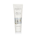 Percy & Reed I Need A Hero! Wonder Shampoo – Sulphate-Free Hair Care